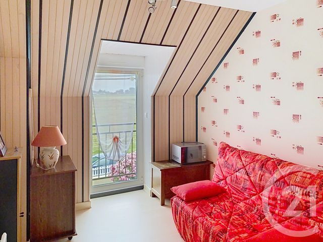 Maison &agrave; vendre - 4 pi&egrave;ces - 106,75 m2 - St Jacut Les Pins - 56 - BRETAGNE