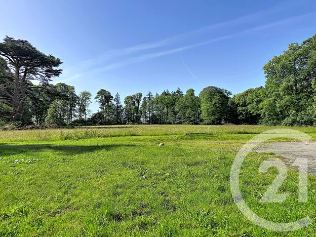 Maison &agrave; vendre - 10 pi&egrave;ces - 273,85 m2 - Bains Sur Oust - 35 - BRETAGNE