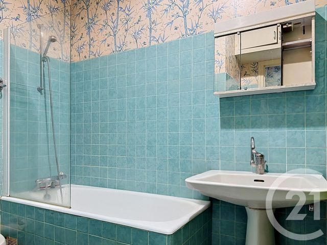 Maison &agrave; vendre - 10 pi&egrave;ces - 273,85 m2 - Bains Sur Oust - 35 - BRETAGNE