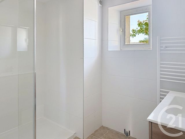 Maison &agrave; louer - 6 pi&egrave;ces - 127,53 m2 - Bains Sur Oust - 35 - BRETAGNE