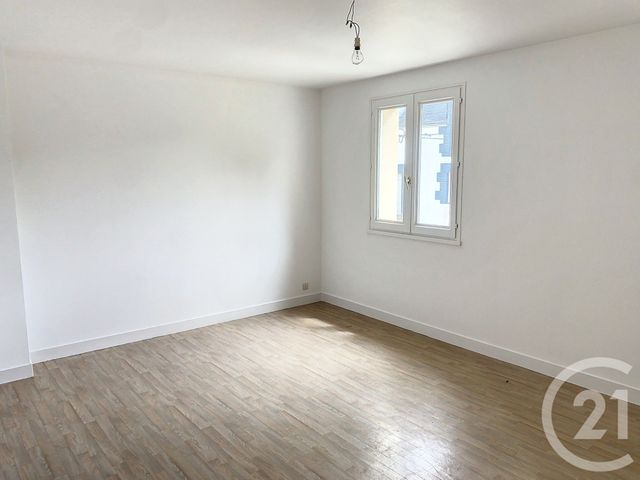 Maison &agrave; louer - 6 pi&egrave;ces - 127,53 m2 - Bains Sur Oust - 35 - BRETAGNE