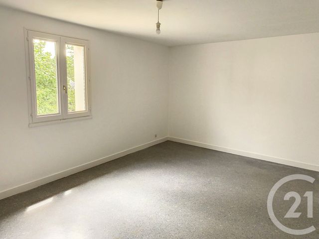Maison &agrave; louer - 6 pi&egrave;ces - 127,53 m2 - Bains Sur Oust - 35 - BRETAGNE