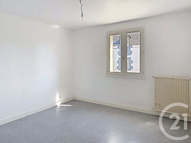 Maison &agrave; louer - 6 pi&egrave;ces - 127,53 m2 - Bains Sur Oust - 35 - BRETAGNE