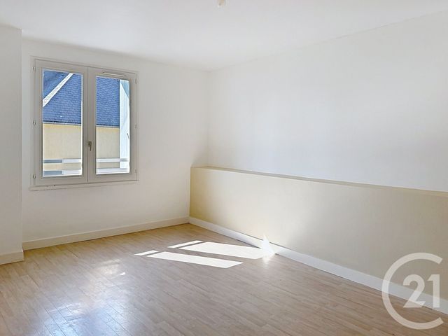 Maison &agrave; louer - 6 pi&egrave;ces - 127,53 m2 - Bains Sur Oust - 35 - BRETAGNE