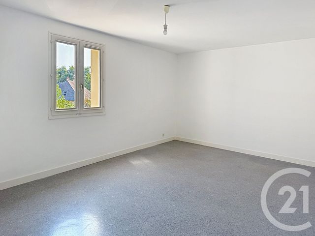 Maison &agrave; louer - 6 pi&egrave;ces - 127,53 m2 - Bains Sur Oust - 35 - BRETAGNE