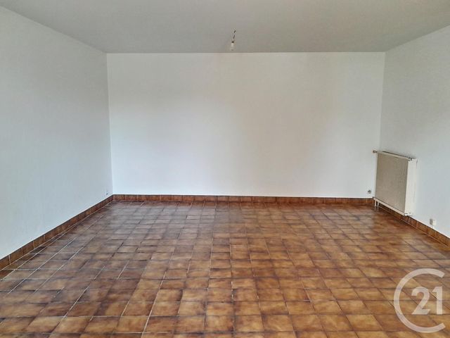 Maison &agrave; louer - 6 pi&egrave;ces - 127,53 m2 - Bains Sur Oust - 35 - BRETAGNE