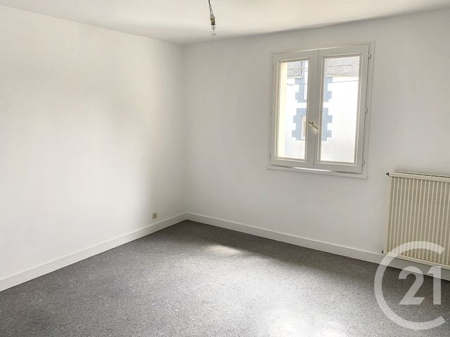 Maison &agrave; louer - 6 pi&egrave;ces - 127,53 m2 - Bains Sur Oust - 35 - BRETAGNE