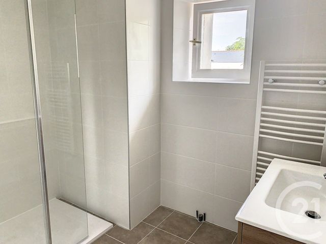 Maison &agrave; louer - 6 pi&egrave;ces - 127,53 m2 - Bains Sur Oust - 35 - BRETAGNE
