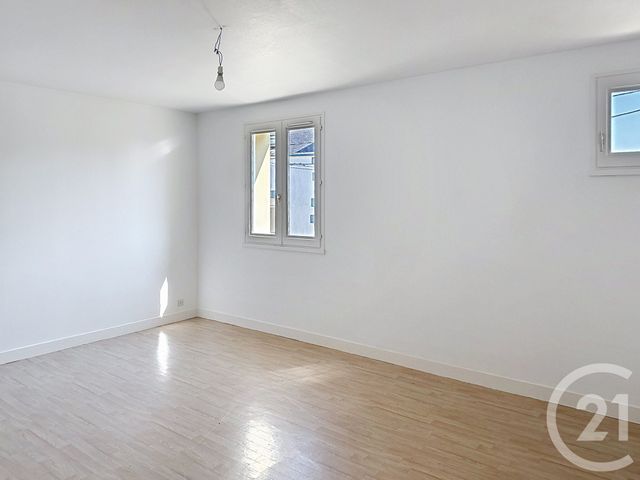 Maison &agrave; louer - 6 pi&egrave;ces - 127,53 m2 - Bains Sur Oust - 35 - BRETAGNE