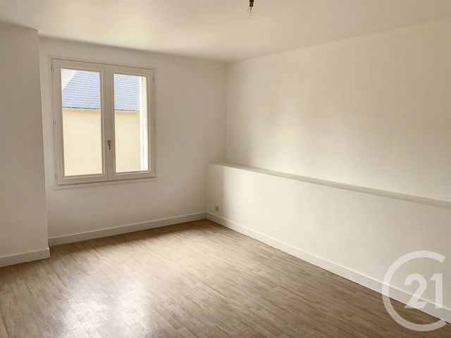 Maison &agrave; louer - 6 pi&egrave;ces - 127,53 m2 - Bains Sur Oust - 35 - BRETAGNE