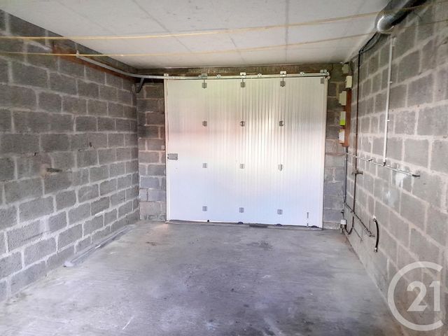 Maison &agrave; louer - 6 pi&egrave;ces - 127,53 m2 - Bains Sur Oust - 35 - BRETAGNE