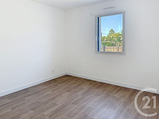 Maison &agrave; louer - 4 pi&egrave;ces - 85,52 m2 - Allaire - 56 - BRETAGNE