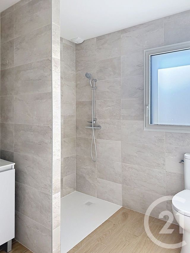 Maison &agrave; louer - 4 pi&egrave;ces - 85,52 m2 - Allaire - 56 - BRETAGNE