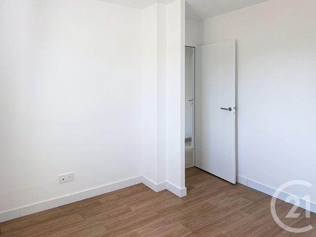 Maison &agrave; louer - 4 pi&egrave;ces - 82,59 m2 - Allaire - 56 - BRETAGNE