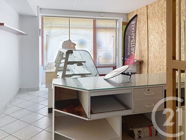 Maison &agrave; vendre - 12 pi&egrave;ces - 170,75 m2 - Avessac - 44 - PAYS-DE-LOIRE