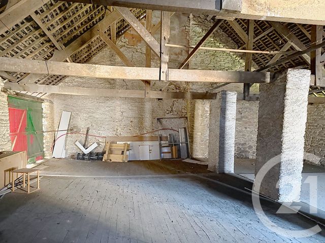 Maison &agrave; vendre - 12 pi&egrave;ces - 170,75 m2 - Avessac - 44 - PAYS-DE-LOIRE