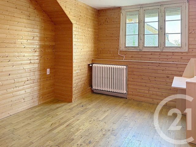 Maison &agrave; vendre - 12 pi&egrave;ces - 170,75 m2 - Avessac - 44 - PAYS-DE-LOIRE