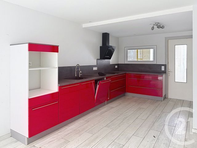 Maison &agrave; vendre - 12 pi&egrave;ces - 170,75 m2 - Avessac - 44 - PAYS-DE-LOIRE