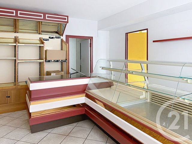 Maison &agrave; vendre - 12 pi&egrave;ces - 170,75 m2 - Avessac - 44 - PAYS-DE-LOIRE