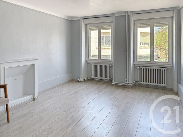 Maison &agrave; vendre - 12 pi&egrave;ces - 170,75 m2 - Avessac - 44 - PAYS-DE-LOIRE