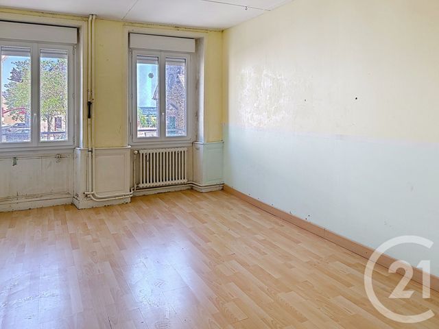 Maison &agrave; vendre - 12 pi&egrave;ces - 170,75 m2 - Avessac - 44 - PAYS-DE-LOIRE