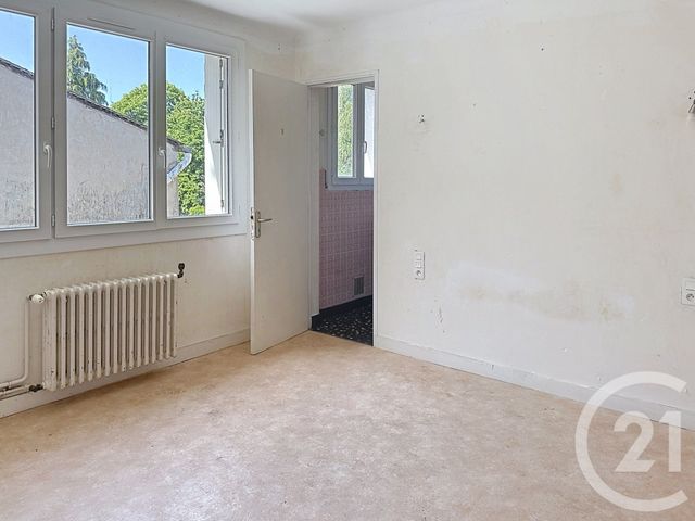 Maison &agrave; vendre - 12 pi&egrave;ces - 170,75 m2 - Avessac - 44 - PAYS-DE-LOIRE