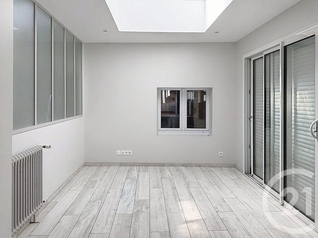 Maison &agrave; vendre - 12 pi&egrave;ces - 170,75 m2 - Avessac - 44 - PAYS-DE-LOIRE