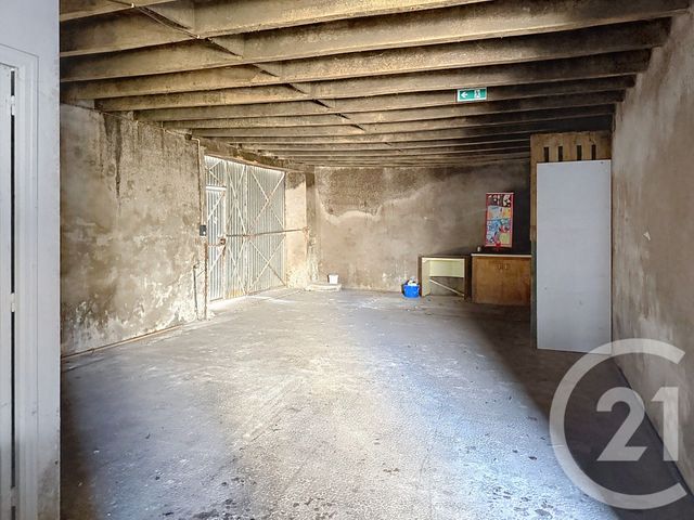 Maison &agrave; vendre - 12 pi&egrave;ces - 170,75 m2 - Avessac - 44 - PAYS-DE-LOIRE