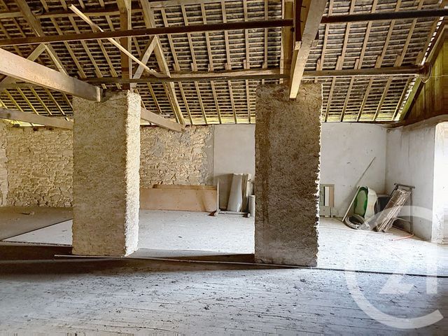 Maison &agrave; vendre - 12 pi&egrave;ces - 170,75 m2 - Avessac - 44 - PAYS-DE-LOIRE