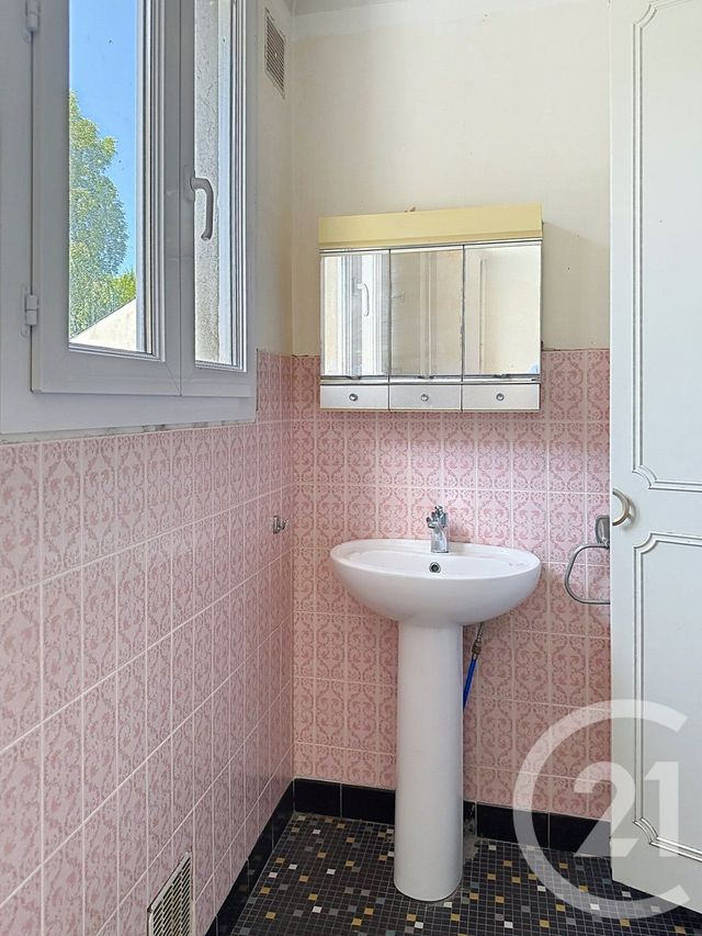 Maison &agrave; vendre - 12 pi&egrave;ces - 170,75 m2 - Avessac - 44 - PAYS-DE-LOIRE