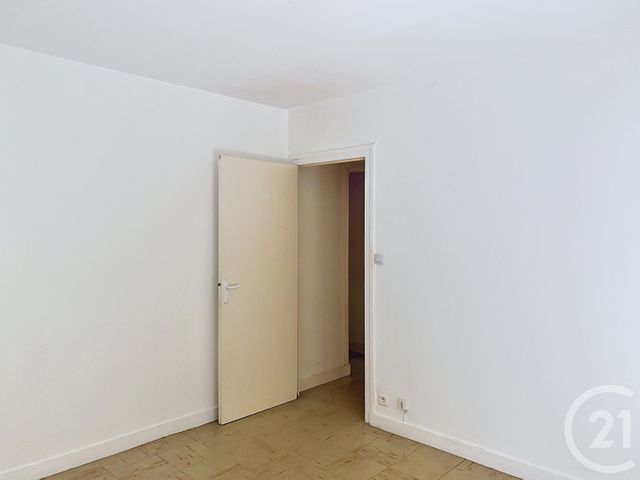 Appartement T2 &agrave; louer - 2 pi&egrave;ces - 54,30 m2 - Redon - 35 - BRETAGNE
