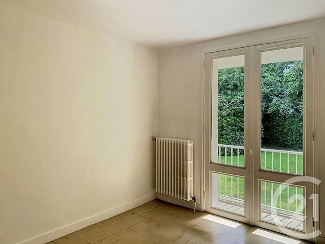 Appartement T2 &agrave; louer - 2 pi&egrave;ces - 54,30 m2 - Redon - 35 - BRETAGNE