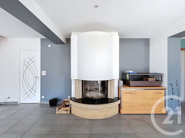Maison &agrave; vendre - 5 pi&egrave;ces - 175,14 m2 - Renac - 35 - BRETAGNE