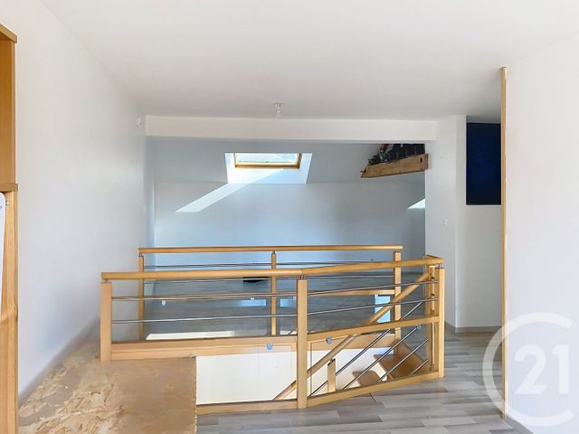 Maison &agrave; vendre - 5 pi&egrave;ces - 175,14 m2 - Renac - 35 - BRETAGNE