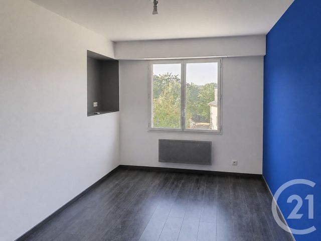 Maison &agrave; vendre - 5 pi&egrave;ces - 175,14 m2 - Renac - 35 - BRETAGNE
