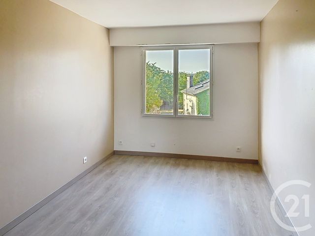 Maison &agrave; vendre - 5 pi&egrave;ces - 175,14 m2 - Renac - 35 - BRETAGNE
