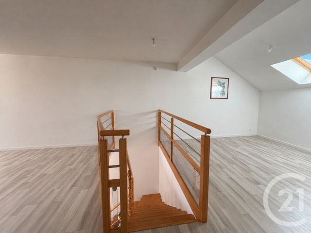 Maison &agrave; vendre - 5 pi&egrave;ces - 175,14 m2 - Renac - 35 - BRETAGNE
