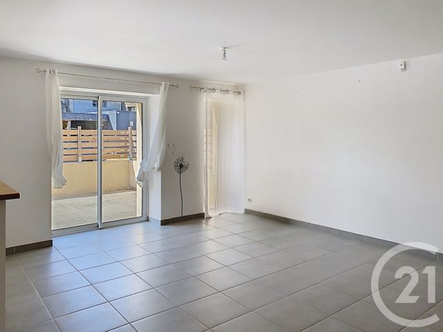 Maison &agrave; vendre - 5 pi&egrave;ces - 175,14 m2 - Renac - 35 - BRETAGNE