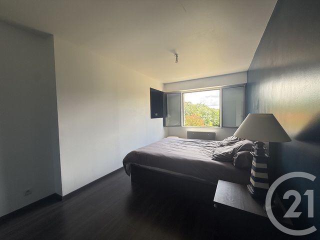 Maison &agrave; vendre - 5 pi&egrave;ces - 175,14 m2 - Renac - 35 - BRETAGNE