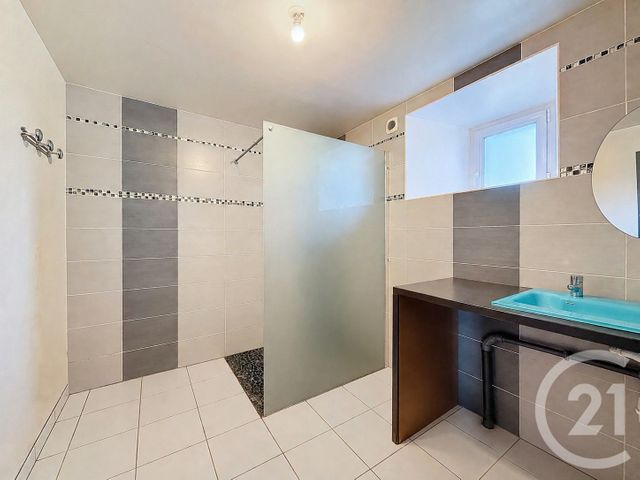 Maison &agrave; vendre - 5 pi&egrave;ces - 175,14 m2 - Renac - 35 - BRETAGNE