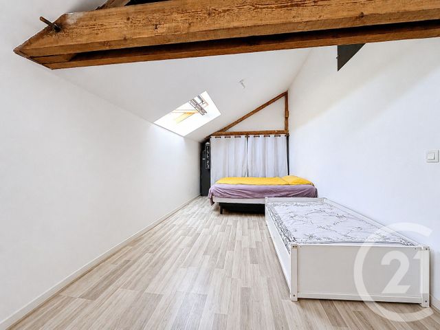 Maison &agrave; vendre - 5 pi&egrave;ces - 175,14 m2 - Renac - 35 - BRETAGNE