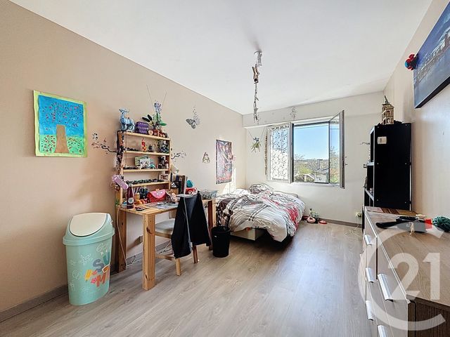 Maison &agrave; vendre - 5 pi&egrave;ces - 175,14 m2 - Renac - 35 - BRETAGNE