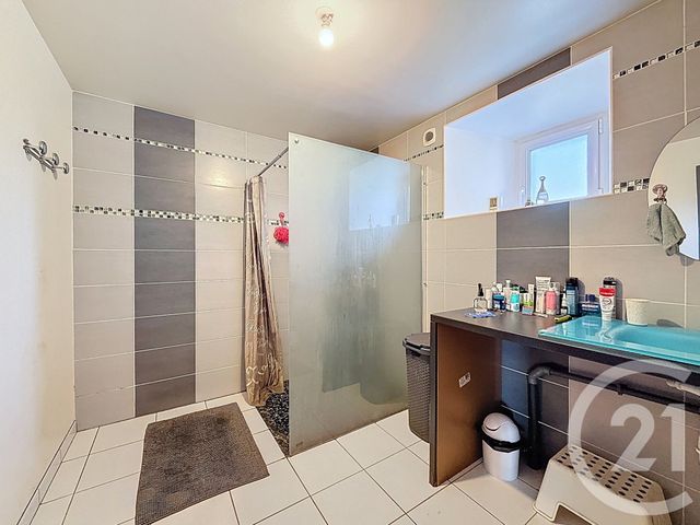 Maison &agrave; vendre - 5 pi&egrave;ces - 175,14 m2 - Renac - 35 - BRETAGNE