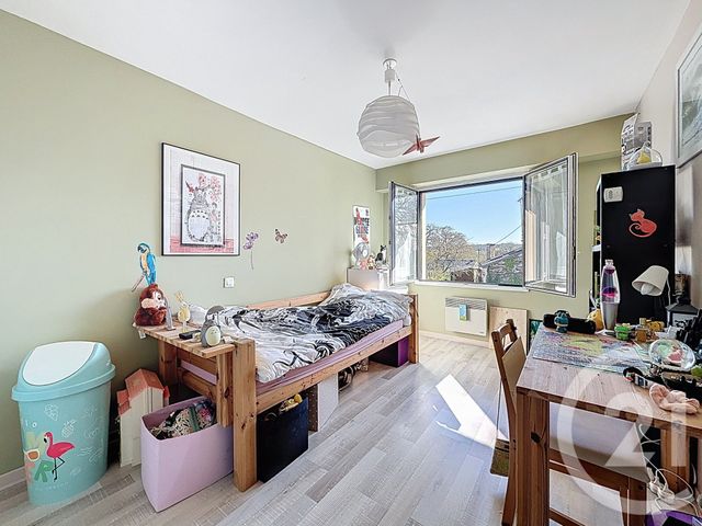 Maison &agrave; vendre - 5 pi&egrave;ces - 175,14 m2 - Renac - 35 - BRETAGNE