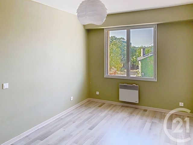 Maison &agrave; vendre - 5 pi&egrave;ces - 175,14 m2 - Renac - 35 - BRETAGNE