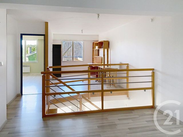 Maison &agrave; vendre - 5 pi&egrave;ces - 175,14 m2 - Renac - 35 - BRETAGNE