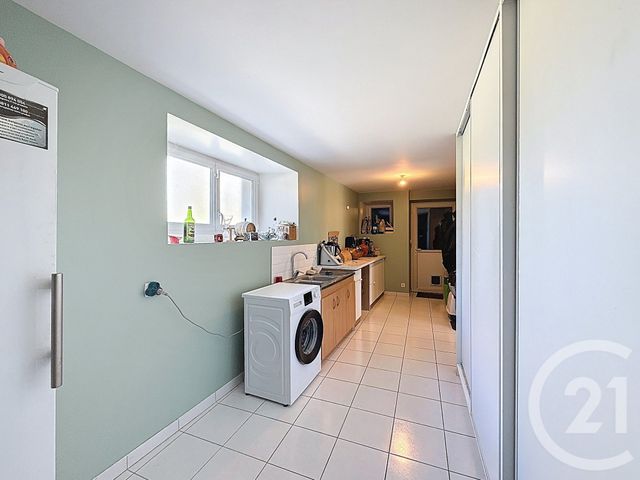 Maison &agrave; vendre - 5 pi&egrave;ces - 175,14 m2 - Renac - 35 - BRETAGNE