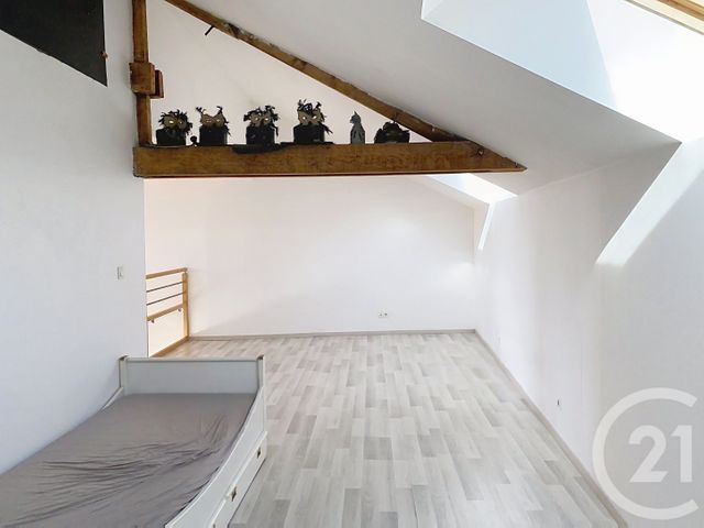 Maison &agrave; vendre - 5 pi&egrave;ces - 175,14 m2 - Renac - 35 - BRETAGNE