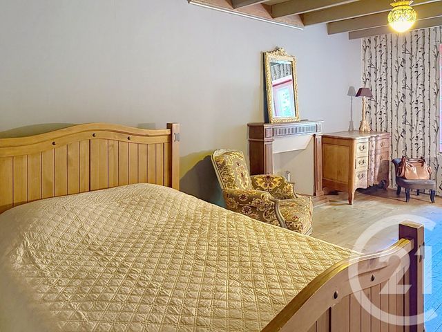 Maison &agrave; vendre - 6 pi&egrave;ces - 157,95 m2 - Redon - 35 - BRETAGNE