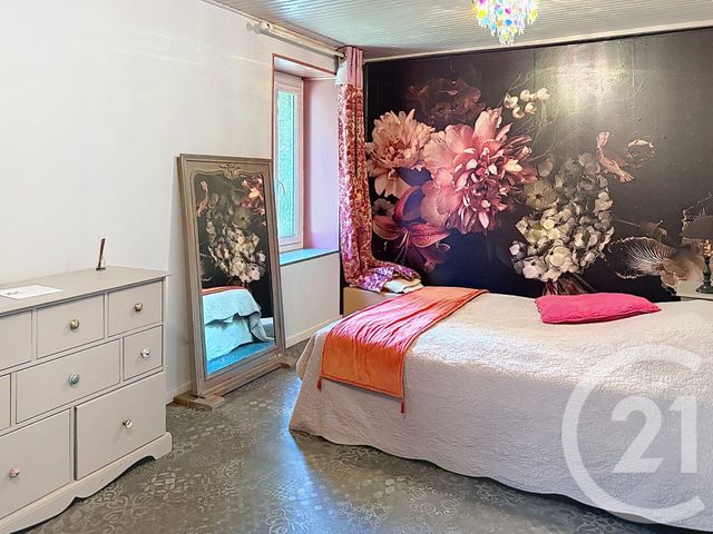 Maison &agrave; vendre - 6 pi&egrave;ces - 157,95 m2 - Redon - 35 - BRETAGNE